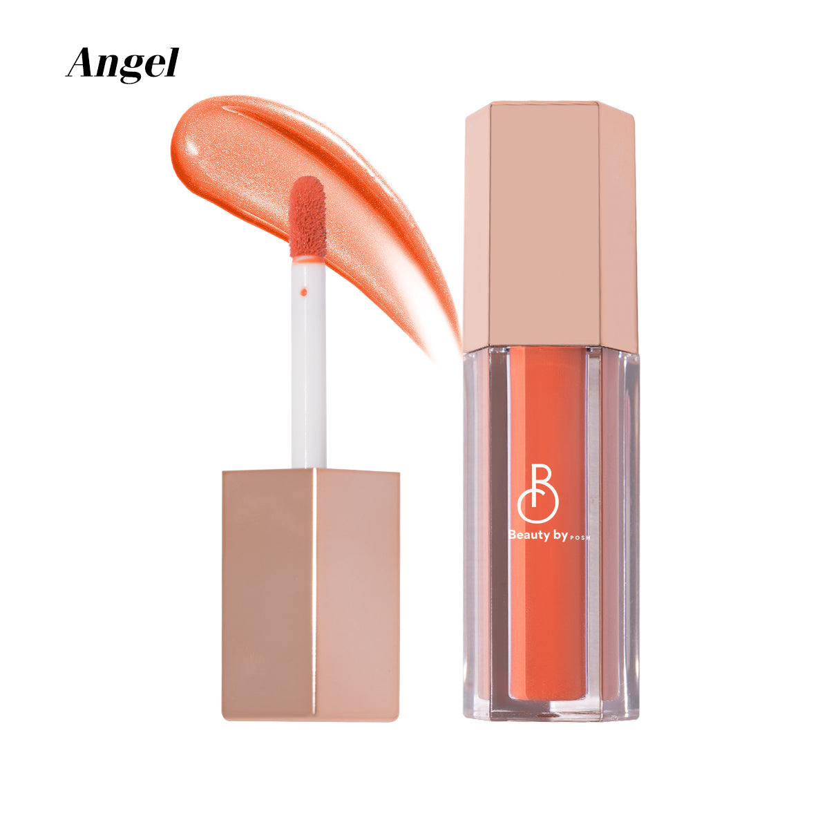 ANGEL/LIPGLOSS