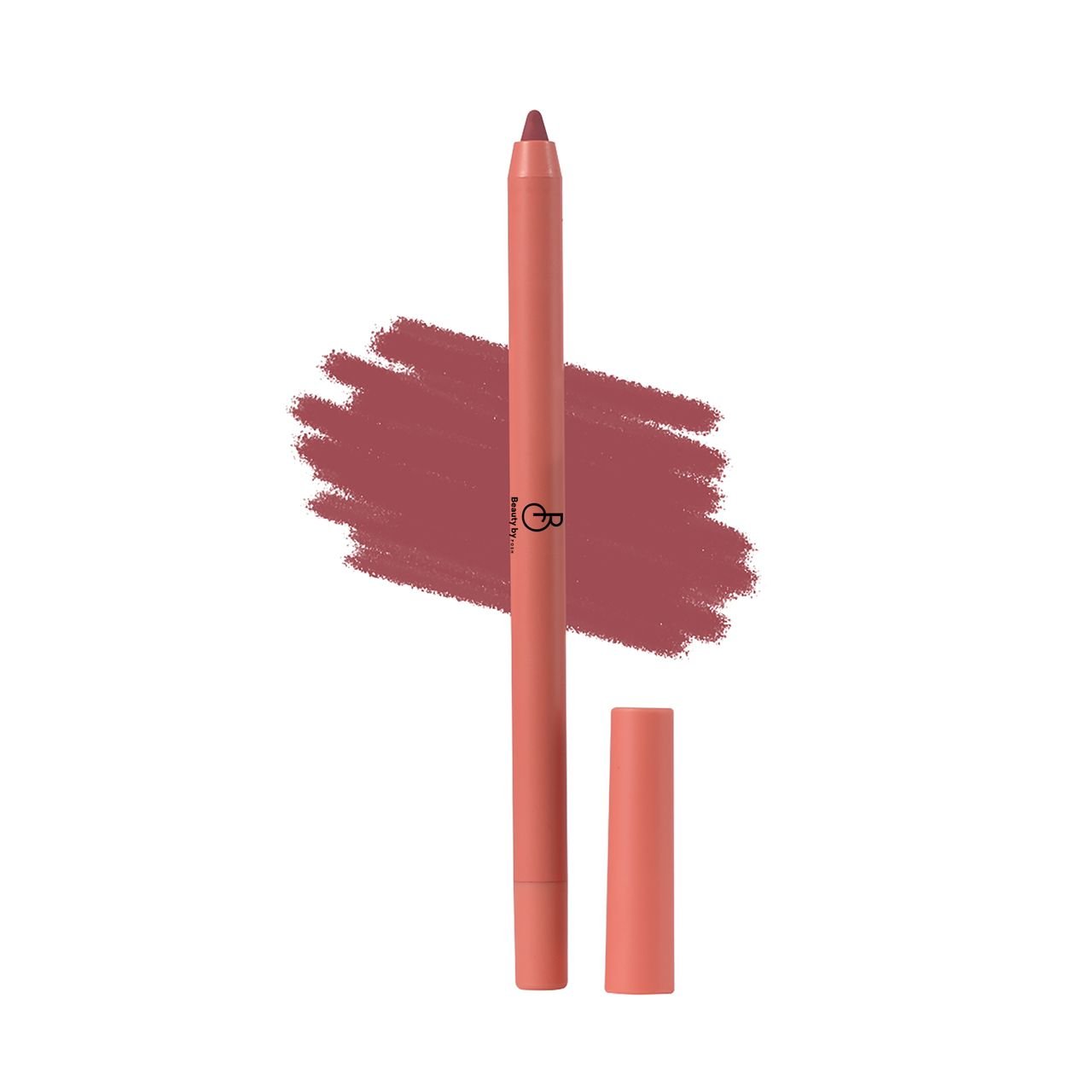 Darling lip liner