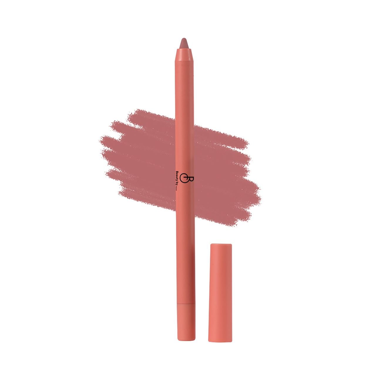 Blossom Lip liner