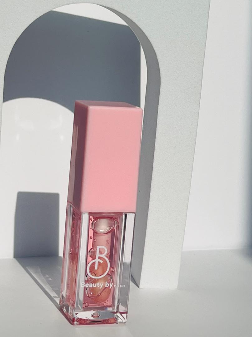 Strawberry Lip oil