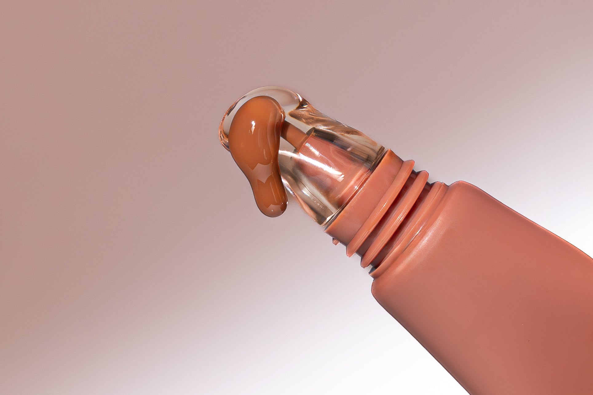 Cocoa Butter Bliss Lip Balm