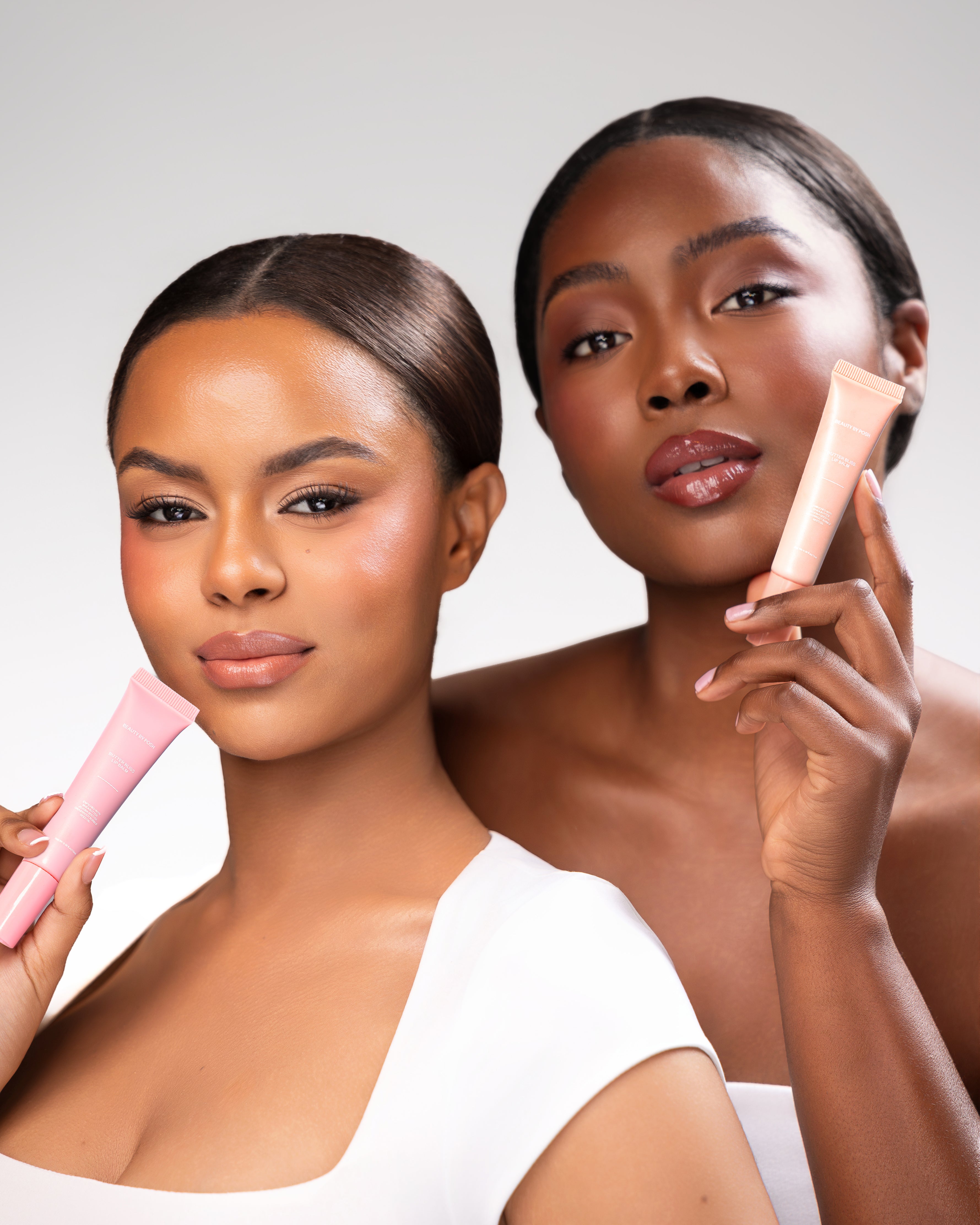 The Butter Bliss Collection